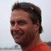 Bob Vanderbeek (@bwvanderbeek) Twitter profile photo