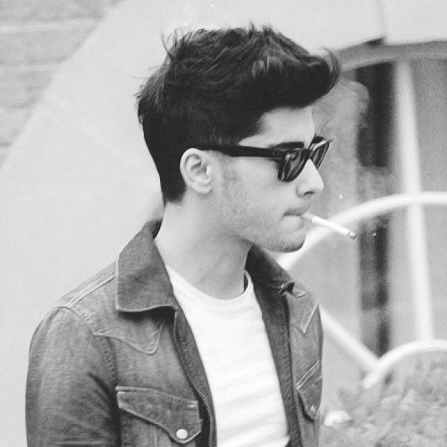 I'm a greaser, problem? If you think my brother, Dallas, is tough, than y'all better not wanna mess with me. [Single] [RP]