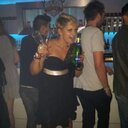 shelly langton - @langton_shell - Twitter