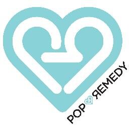 POP Remedy is creating & distributing comic strips to help remedy the world. PENCILS. PANELS. PEOPLE. PLANET. POP REMEDY.
