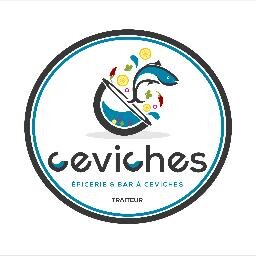 @CevichesMtl
