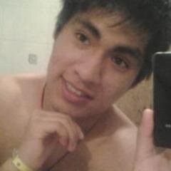 http://t.co/VWzuHFx7PB