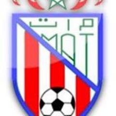 ‏La page officielle du moghreb athletic Tetouan
الصفحة الرسمية لنادي المغرب أتليتيك تطوان

https://t.co/qs27QotiZ2