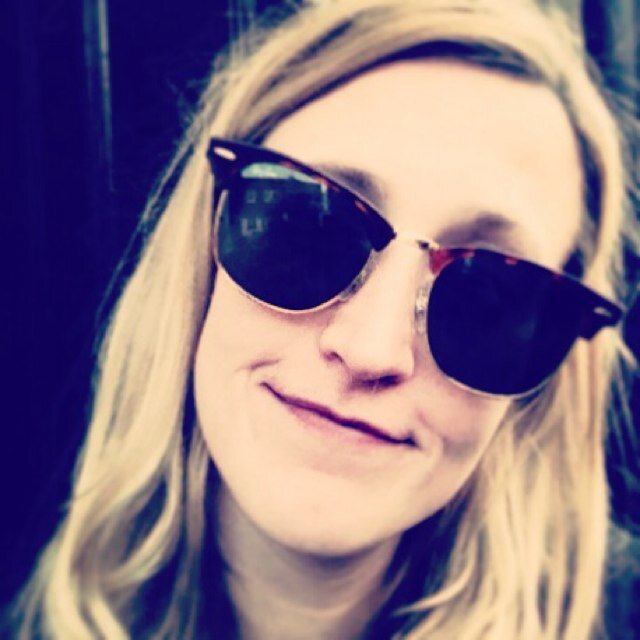 lizbet_hm's profile picture. Running around trying to get things done. Mostly in media, with wine.