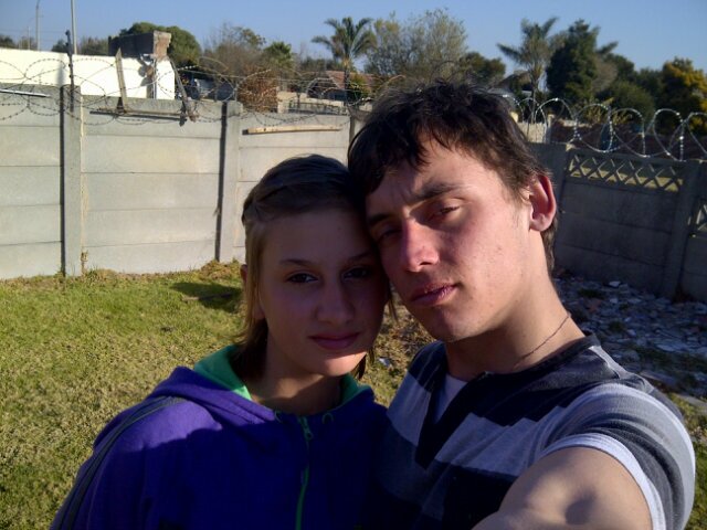 Tweety_93390's profile picture. 