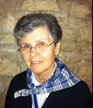 I'm a historian, author of six middle grade novels, a nonfiction book, and most recently a trilogy, THE NARBONNE INHERITANCE.