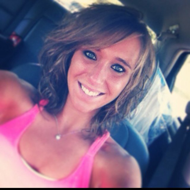 KelseyRuxer's profile picture. Hi I'm Kelsey! I'm looking for a new start I'm happy, healthy, and blessed. What else can you ask for?