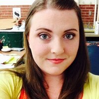 Alex Easterling (@ameasterling) 's Twitter Profile