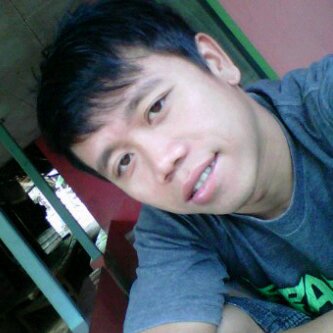 Fc Barca Fans