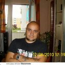 andreas vogt - @harz7979 - Twitter