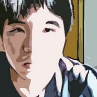 Matthew Lee (@alfheimwanderer) 's Twitter Profile Photo Matthew Lee (@alfheimwanderer) 's Twitter Profile Photo