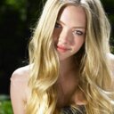 Grace Forbes - @BuoyantElegance - Twitter