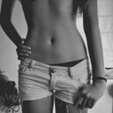 I waNT Y0u (@00kcal_) Twitter