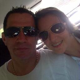 ABOGADO