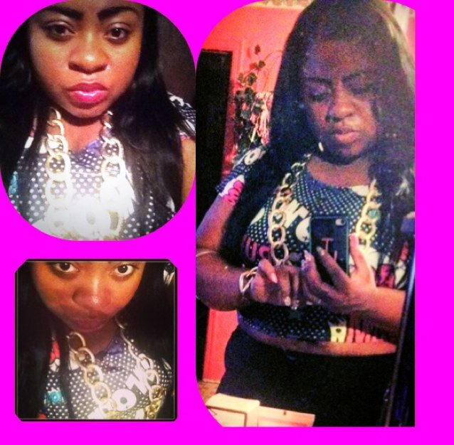 R.I.P to that bitch that used to care. ✌&HELLO to thee bitch who dsnt quite give a fuck❗ Now wassup❓Middle finger up to my competition✌❌⭕❌⭕ i'm a capricorn baby
