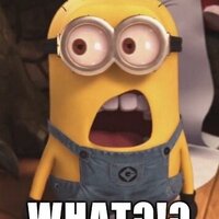 DVP ^^ (@ducke97) 's Twitter Profile