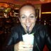 Heather Cowan (@hcowan) Twitter profile photo