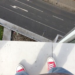 ChEeTaH_XF's profile picture. 