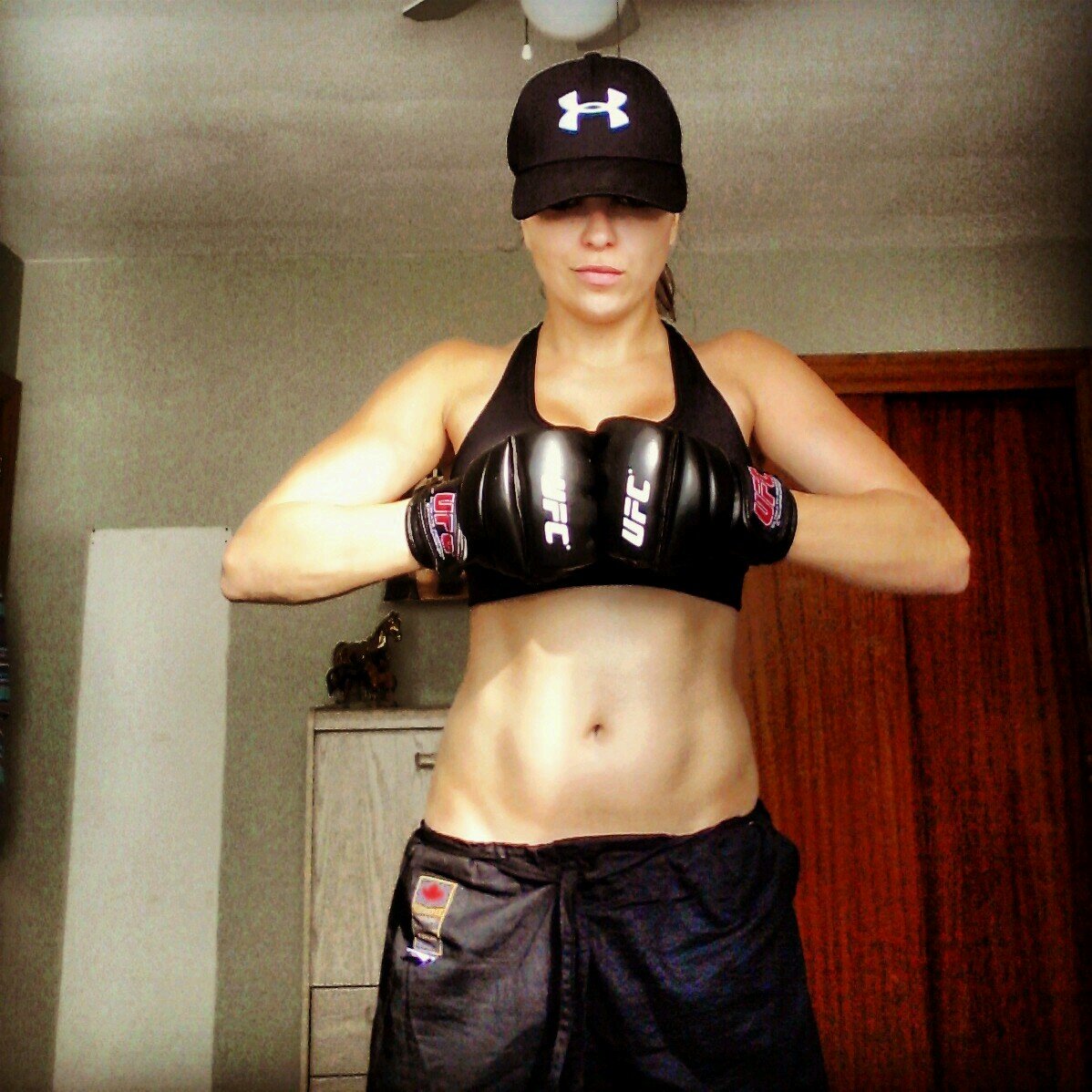 Claudia Monteiro (LiaAlexandra08) Twitter