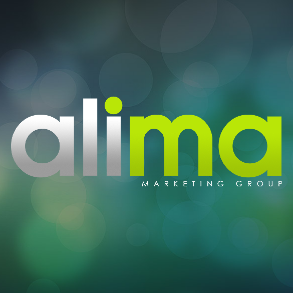 Alima Group is a cutting edge marketing group focused on sharing compelling stories & customer interaction. We specialize in digital media, branding & SEO.