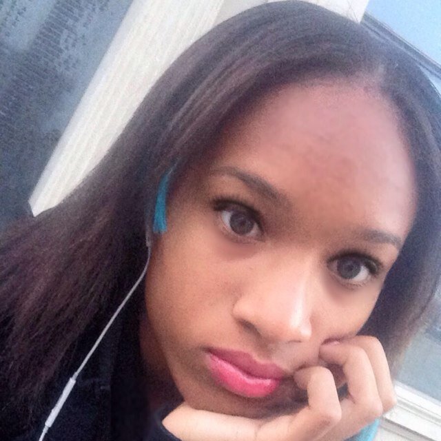 Wanna know bout me? Just talk to me don't assume u kno my story
BU class of 2018
TrackNation
Get on my level