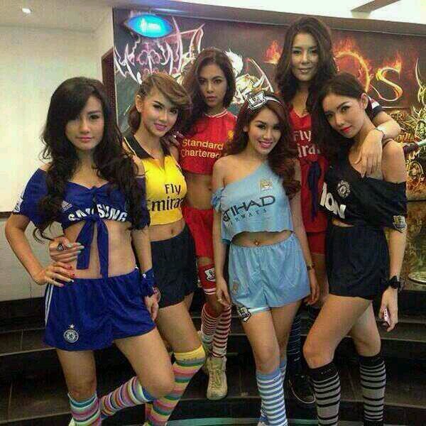 usymmtr's profile picture. 