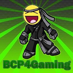 Youtuber who loves making videos for my subscribers! Follow to get up to date info on many things! Part of the Fullscreen Family.