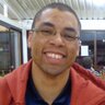jmmadruga's profile picture. Someone eternally studying technology, communication, education and philosophy.