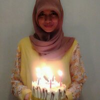 ivo yolanda (@ivoyolanda) 's Twitter Profile