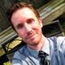 Walter Deane (@walterdeane3) Twitter profile photo Walter Deane (@walterdeane3) Twitter profile photo
