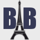 Budget Breakaway is focused on creating actionable and inspiring content for high-performance intrapreneurs & entrepreneurs. http://t.co/3KM3fJ3LPr