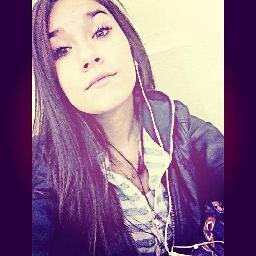 Maktub ✌