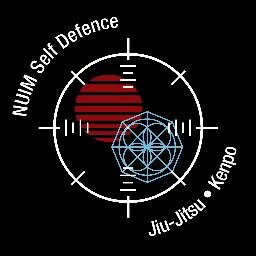 Martial Arts, Kenpo, Jiu Jitsu, Education
