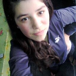 ME seguis y te sigoo (=