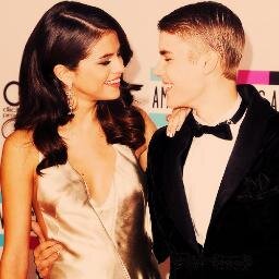Belieber3