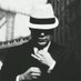Mr. Vintage