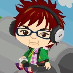 JOURNEYの大ファンでもあります。
音楽大好き人間です。
ジャンルは限られていますが😅
色々な音楽を聴くので、統一感ないですが、音楽大好きな自分ですが宜しくです。
や
ー

🌟「フォロー」の申請の方ですが、メッセージ無しの方がいますが、メッセー
ジ付きで、何卒宜しくお願います。