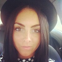 Ruby Darlington (@rubydarlington) 's Twitter Profile