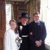 Elaine McCafferty (@lovelainey73) Twitter profile photo Elaine McCafferty (@lovelainey73) Twitter profile photo