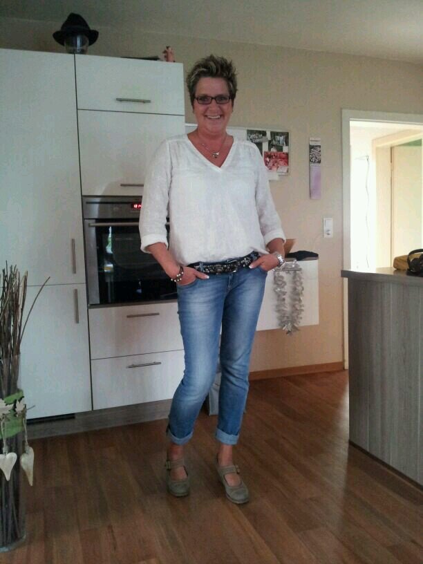 kontikki43's profile picture. 