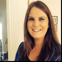 Geraldine Martin (@gerigmartin20) Twitter profile photo