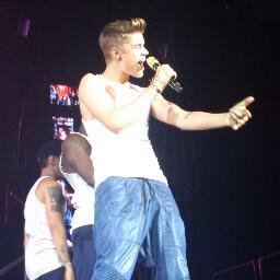 Went on #BelieveTour 22nd-24th of April and #TMHT 8th of May. Saw Guns n' Roses in 06 and Iron Maiden 08. I like football. GGMU!