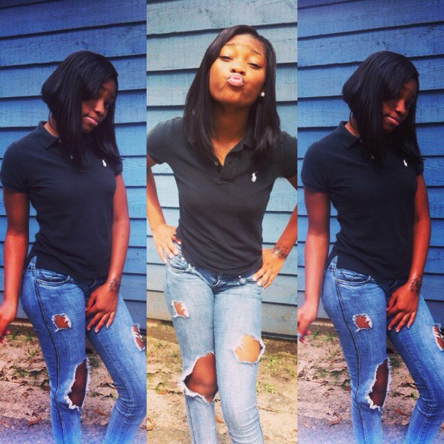 Ig:@lick_mii_cakes Kik:dee2356.