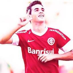 Serei INTER mesmo que a bola não entre, mesmo que o Beira-Rio se cale, mesmo que o manto sagrado desbote, mesmo que a vitoria esteja longe ♥