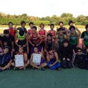 古川勝也 (@01270627Katsuya) Twitter