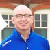 Robert Hardie (@sg_robert_h) Twitter profile photo Robert Hardie (@sg_robert_h) Twitter profile photo