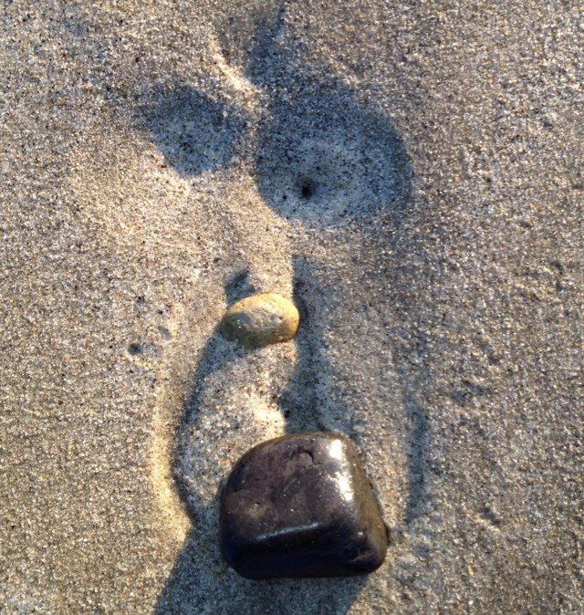 Don Kindred