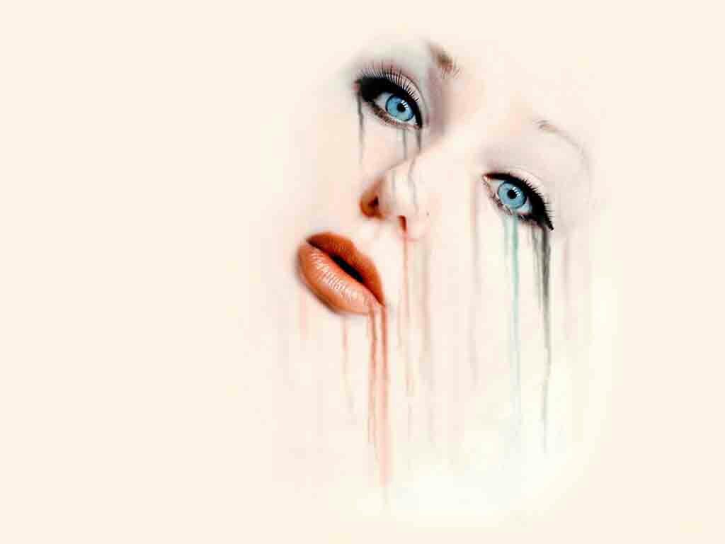 vanille48's profile picture. 