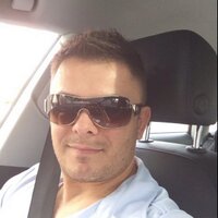 Andy (@neofever) 's Twitter Profile