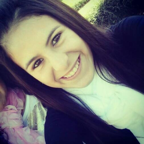Sorria , só por acreditar que amanhã pode ser diferente !